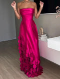 Clementine | Women's Wedding Guest Dress